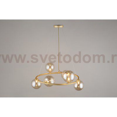 Aployt APL.630.03.06