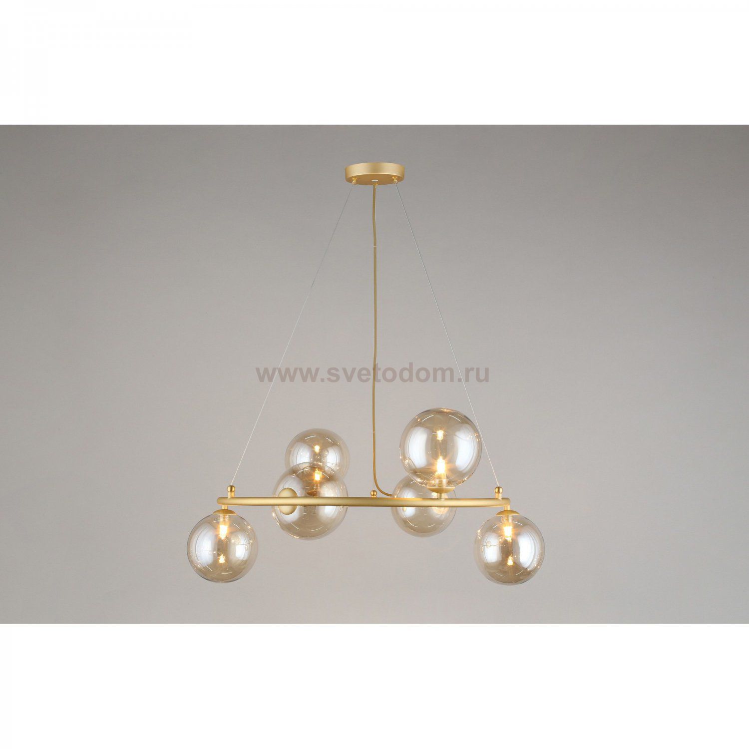 Aployt APL.630.03.06