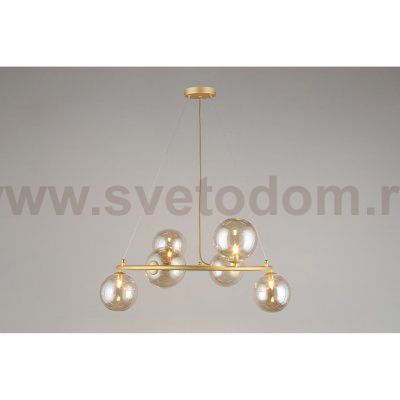 Aployt APL.630.03.06