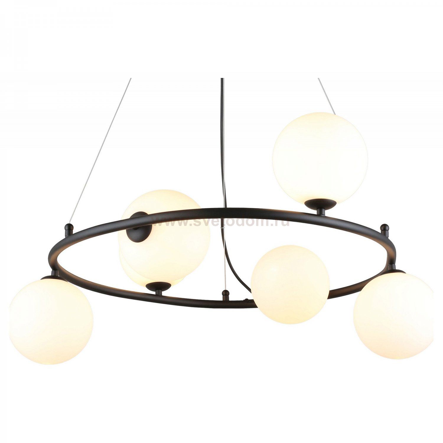 Aployt APL.630.13.06