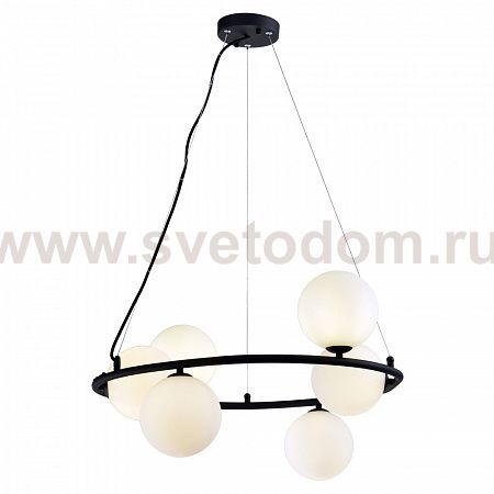 Aployt APL.630.13.06