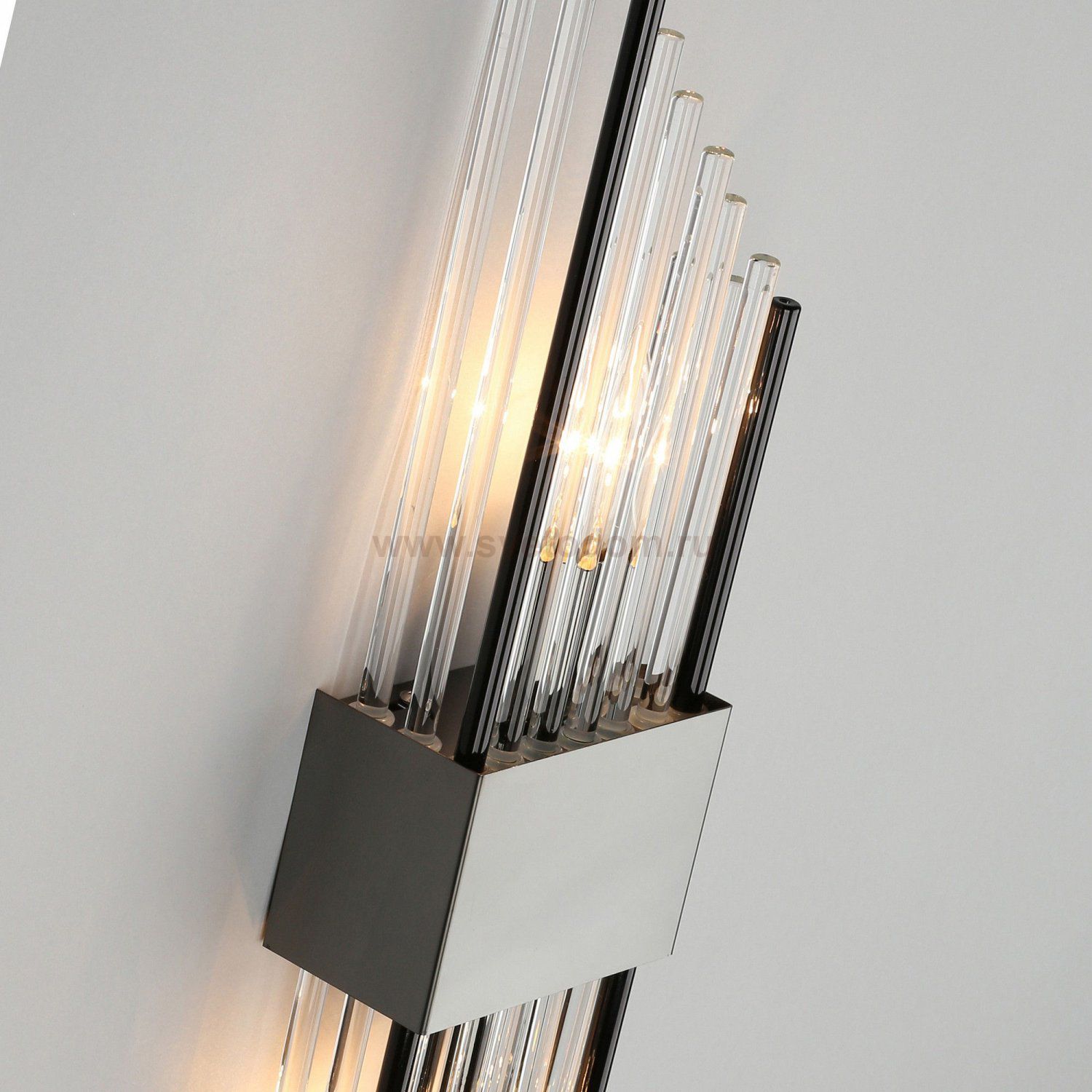 Бра настенное Klod Aployt APL.639.11.02