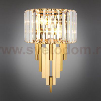 Бра настенное Ornella Aployt APL.642.01.02