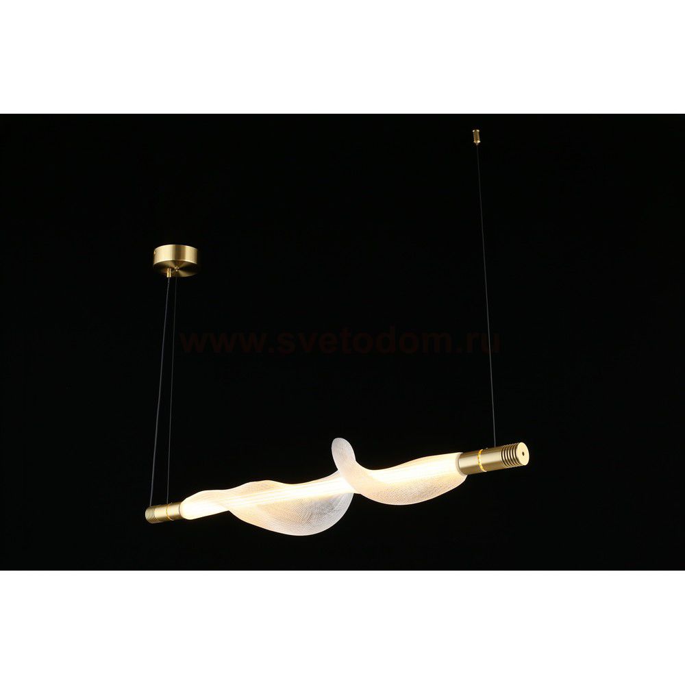 Люстра подвесная Adilin Aployt APL.647.03.12