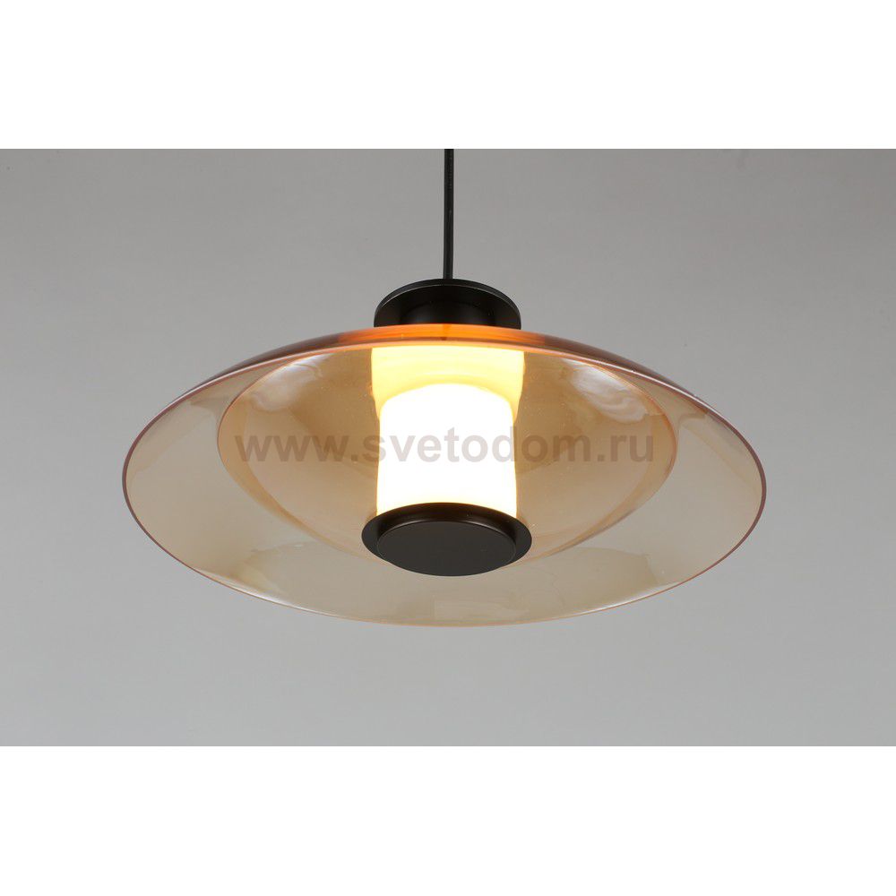 Светильник подвесной Stefa Aployt APL.648.16.10