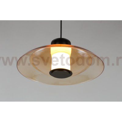 Светильник подвесной Stefa Aployt APL.648.16.10