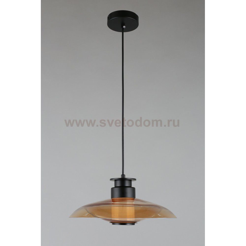 Светильник подвесной Stefa Aployt APL.648.16.10