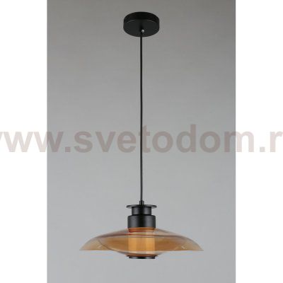 Светильник подвесной Stefa Aployt APL.648.16.10