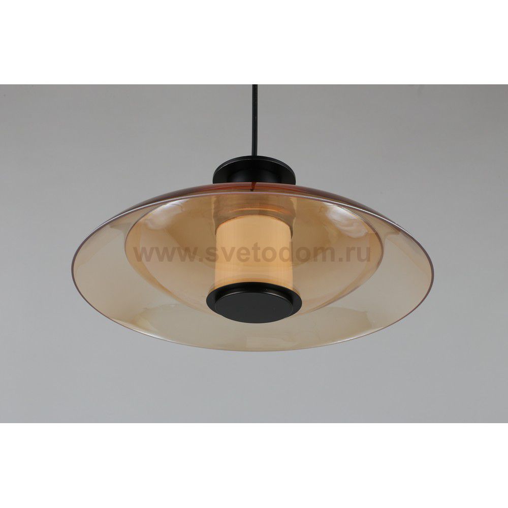 Светильник подвесной Stefa Aployt APL.648.16.10