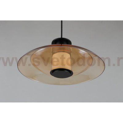 Светильник подвесной Stefa Aployt APL.648.16.10