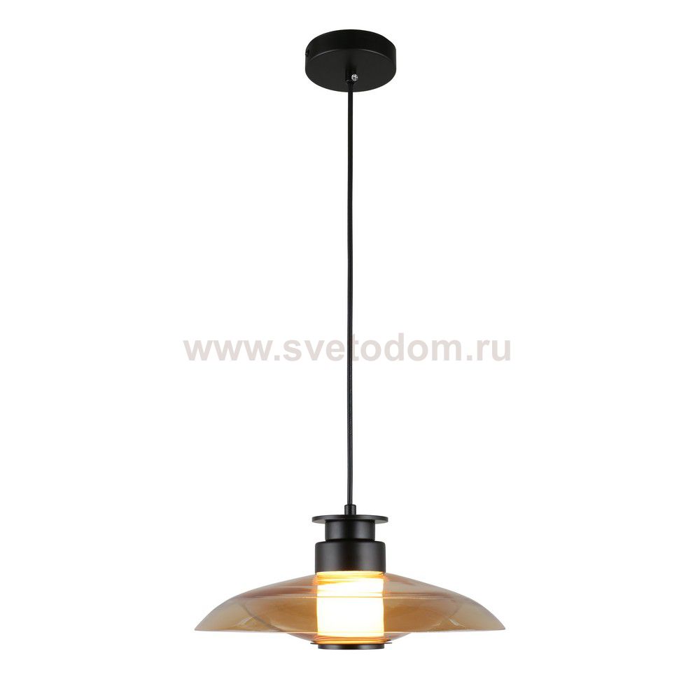 Светильник подвесной Stefa Aployt APL.648.16.10