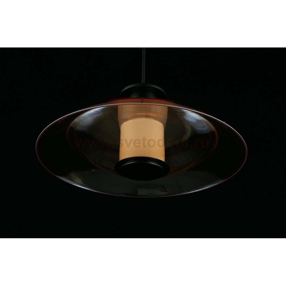 Светильник подвесной Stefa Aployt APL.648.16.10