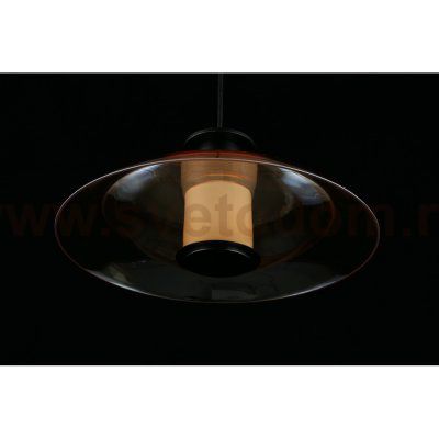 Светильник подвесной Stefa Aployt APL.648.16.10