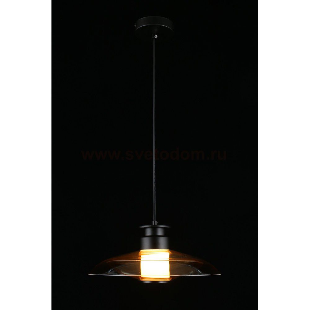 Светильник подвесной Stefa Aployt APL.648.16.10