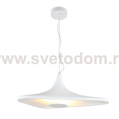 Светильник подвесной Silvi Aployt APL.649.16.08