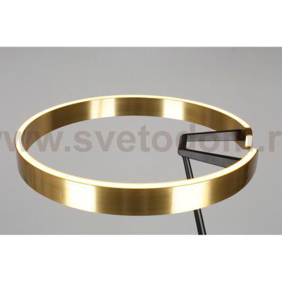 Торшер Leonn Aployt APL.653.05.30