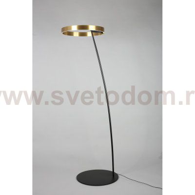 Торшер Leonn Aployt APL.653.05.30