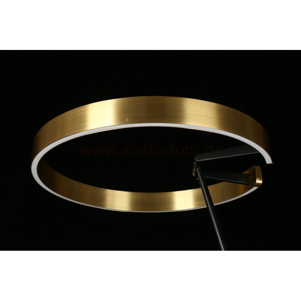 Торшер Leonn Aployt APL.653.05.30