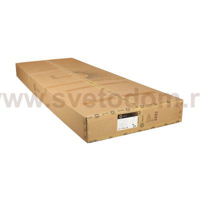 Торшер Leonn Aployt APL.653.05.30