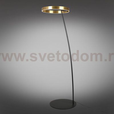 Торшер Leonn Aployt APL.653.05.30