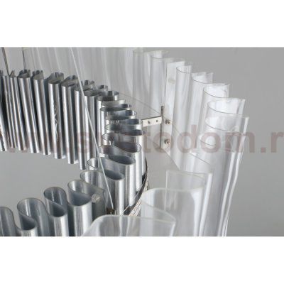 Люстра подвесная Milena Aployt APL.654.03.60