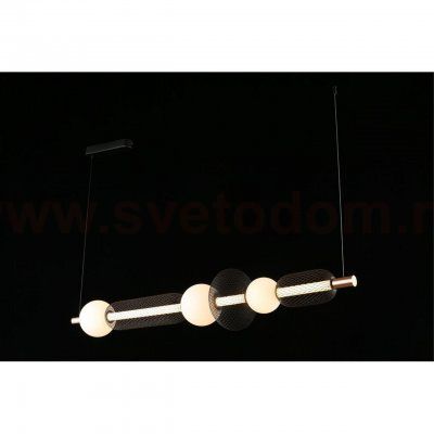 Светильник Aployt APL.658.03.29