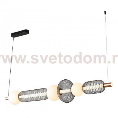 Светильник Aployt APL.658.03.29