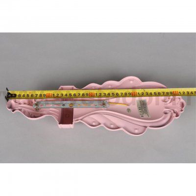 Светильник Aployt APL.663.01.01