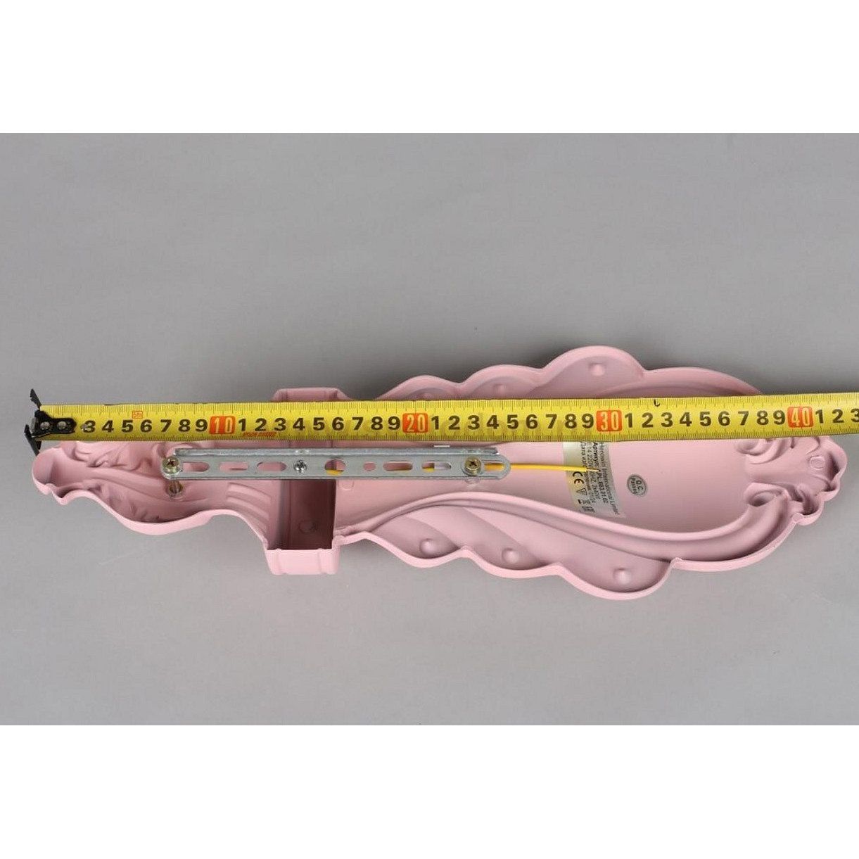 Светильник Aployt APL.663.01.02