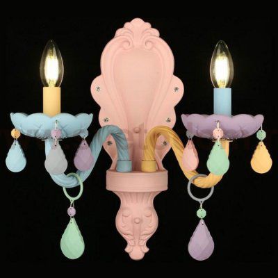 Светильник Aployt APL.663.01.02