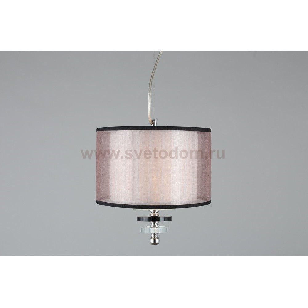 Светильник подвесной Aployt APL.703.06.01 Floret