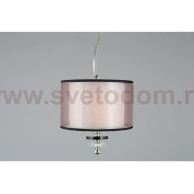 Светильник подвесной Aployt APL.703.06.01 Floret