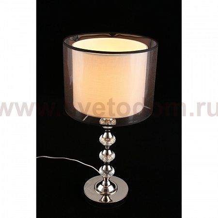 Настольная лампа Aployt APL.703.14.01 Floret