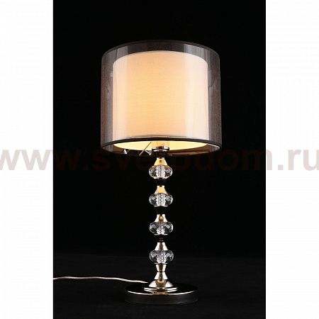 Настольная лампа Aployt APL.703.14.01 Floret