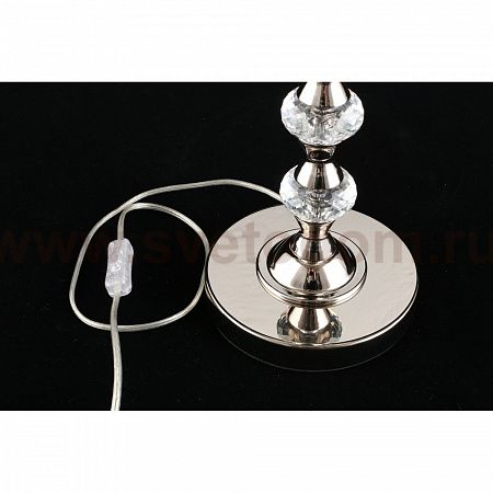 Настольная лампа Aployt APL.703.14.01 Floret