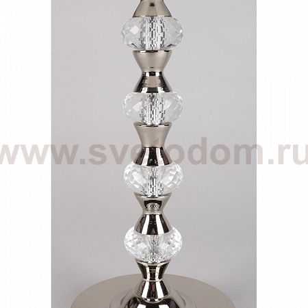 Настольная лампа Aployt APL.703.14.01 Floret