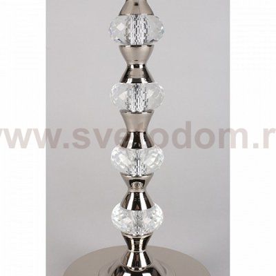 Настольная лампа Aployt APL.703.14.01 Floret