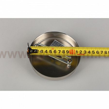 Люстра потолочная Aployt APL.703.17.06 Floret