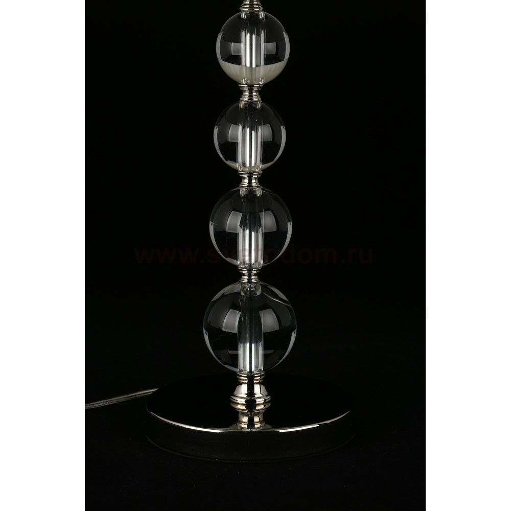 Настольная лампа Aployt APL.704.04.01 Gaell