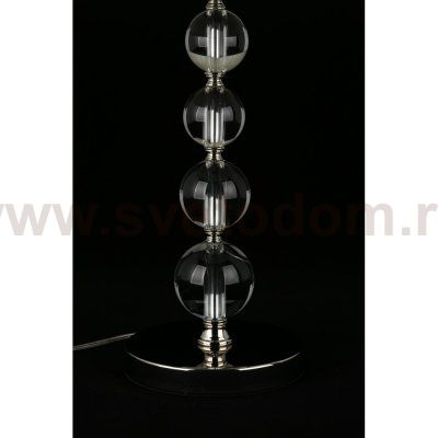 Настольная лампа Aployt APL.704.04.01 Gaell