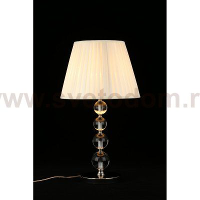 Настольная лампа Aployt APL.704.04.01 Gaell