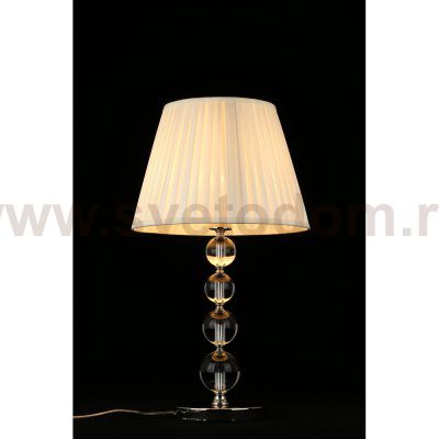 Настольная лампа Aployt APL.704.04.01 Gaell