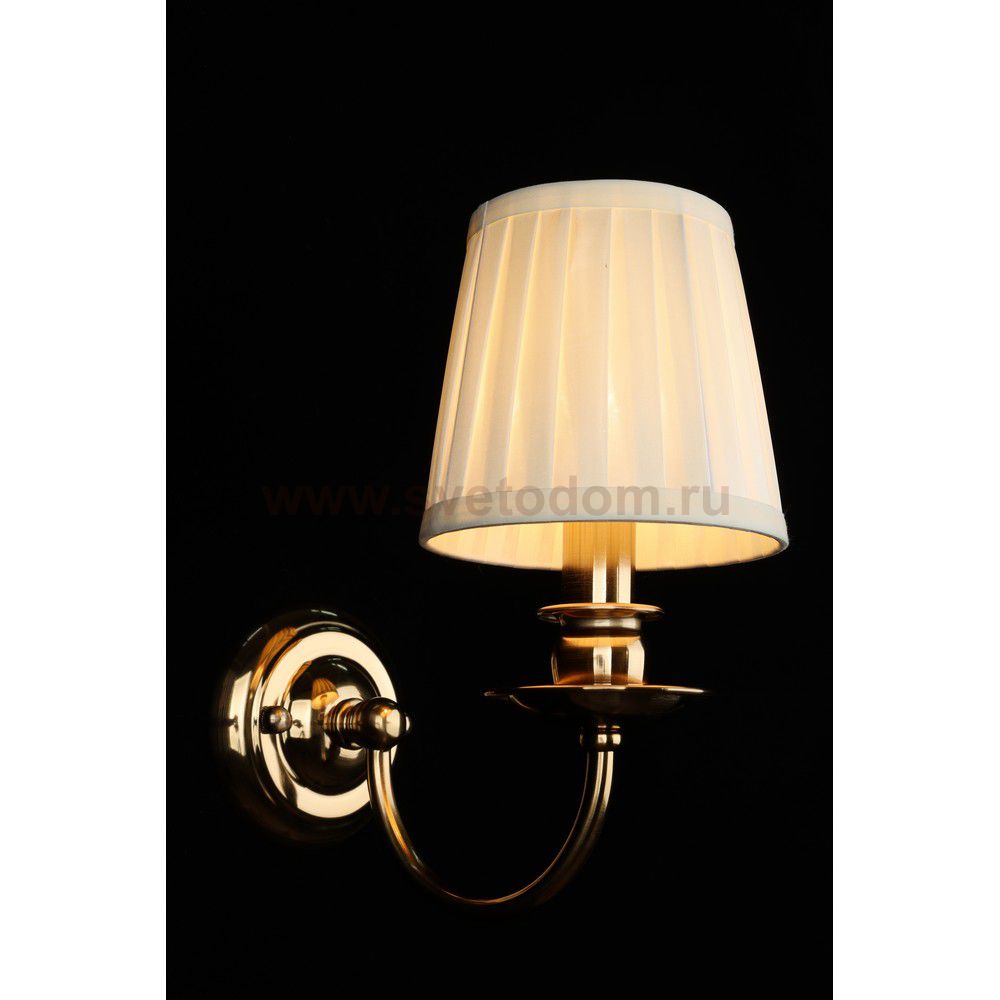 Aployt APL.704.11.01