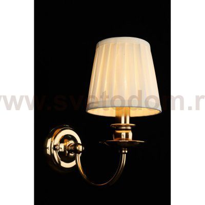 Aployt APL.704.11.01