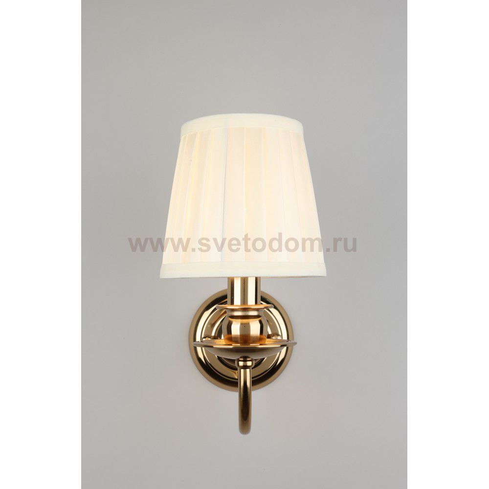 Aployt APL.704.11.01