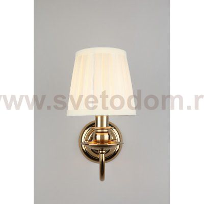 Aployt APL.704.11.01