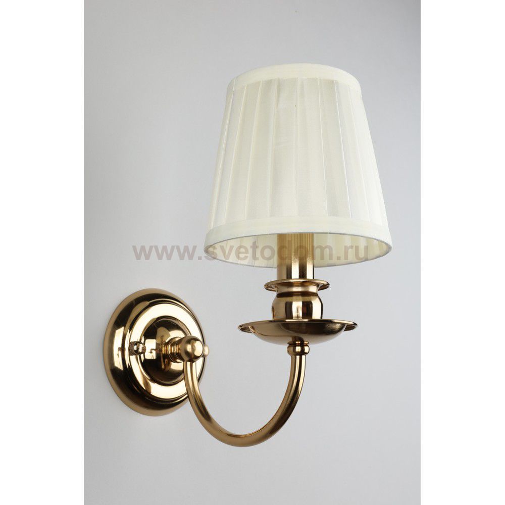 Aployt APL.704.11.01