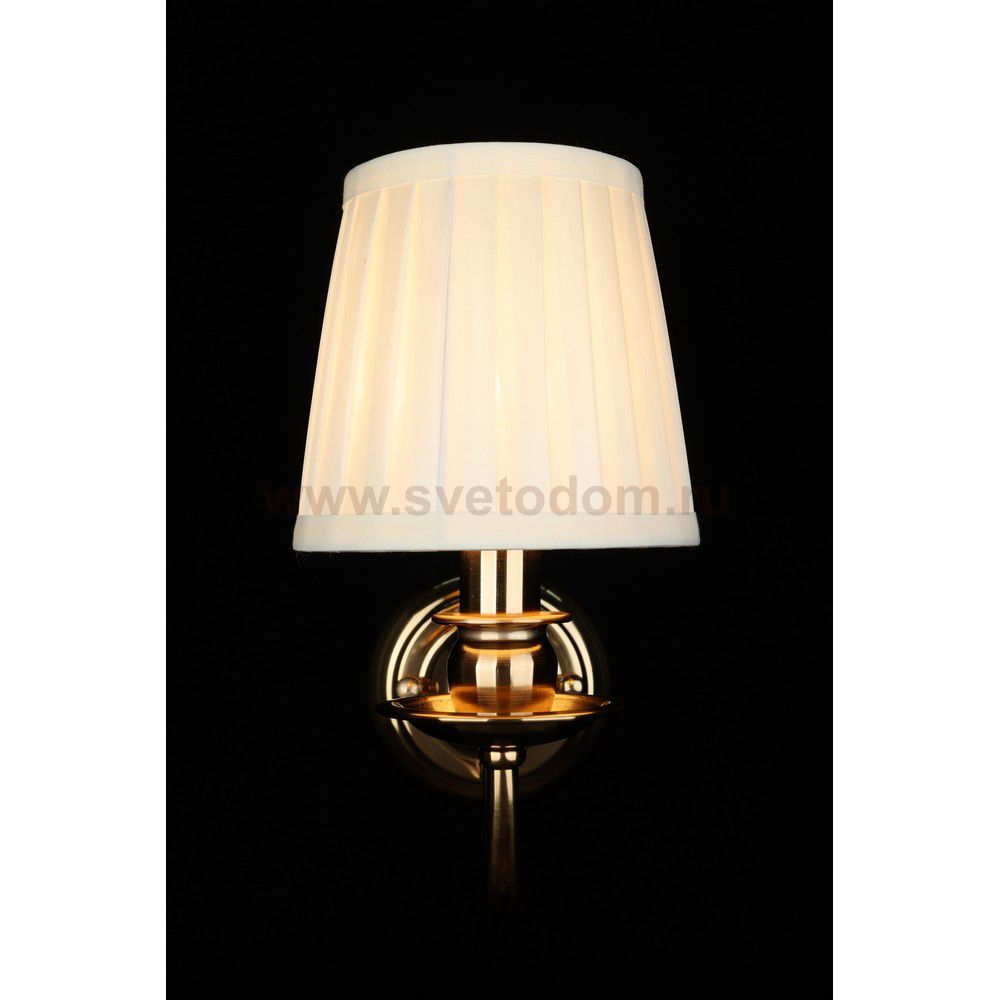 Aployt APL.704.11.01