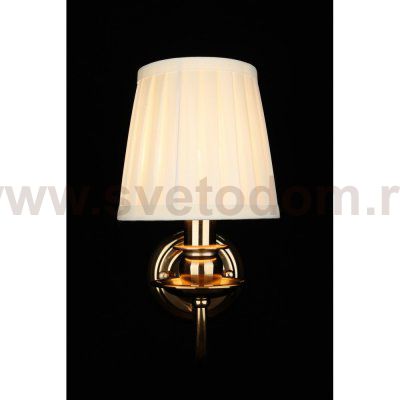 Aployt APL.704.11.01