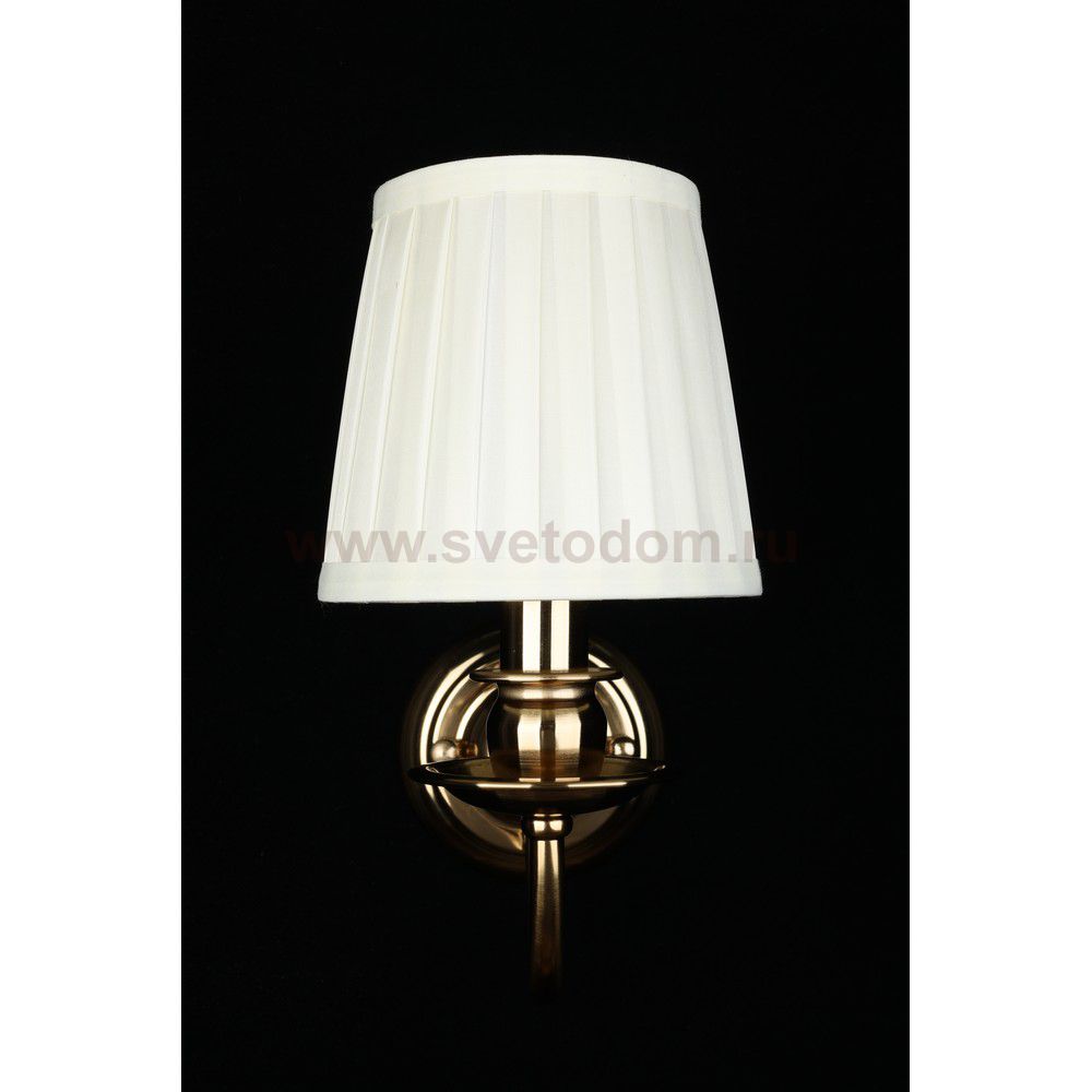 Aployt APL.704.11.01